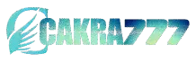 Promax303 LOGO